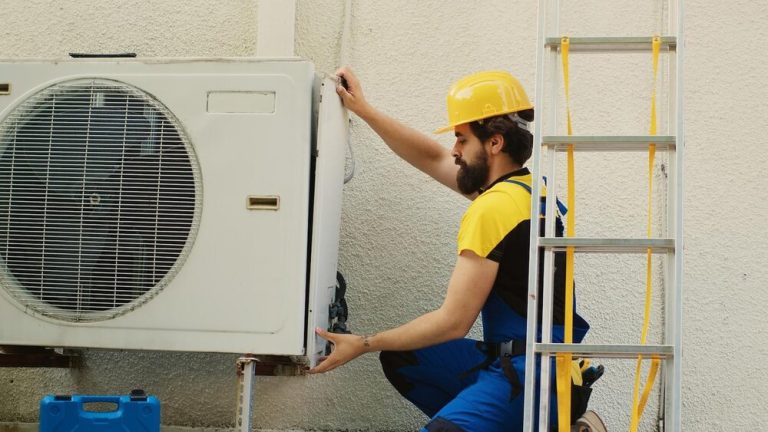 Conseil et dimensionnement sur mesure